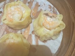 -千日贺茶餐厅(高新万达店)