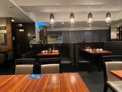 -翡翠拉面小笼包(岭南新天地店)