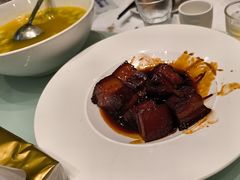 -成事园(真北店)