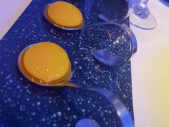 -天玑高空江景餐厅&酒吧Sky Secret Restaurant&Bar