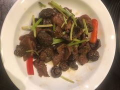 -茶叁酒肆·楚味江湖(菱角湖店)