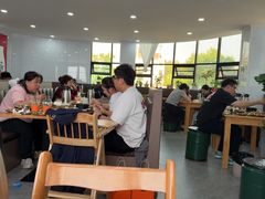 -贤花饭店(城阳店)