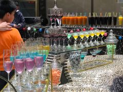 -嘉兴华美达酒店(秦逸路店)