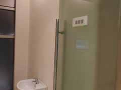 -百丽宫影城(CGS激光苏宁广场店)