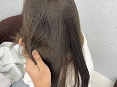 -天津国贸购物中心