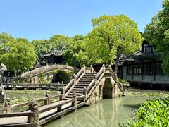 -韩湘水博园