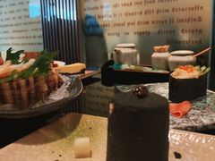 -稻早料理美术馆(城阳店)