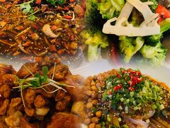 -麻六记(新天地店)