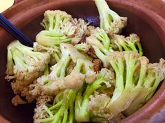 -品香菜馆(旗峰路中侨大厦店)