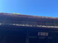 -天一阁博物院