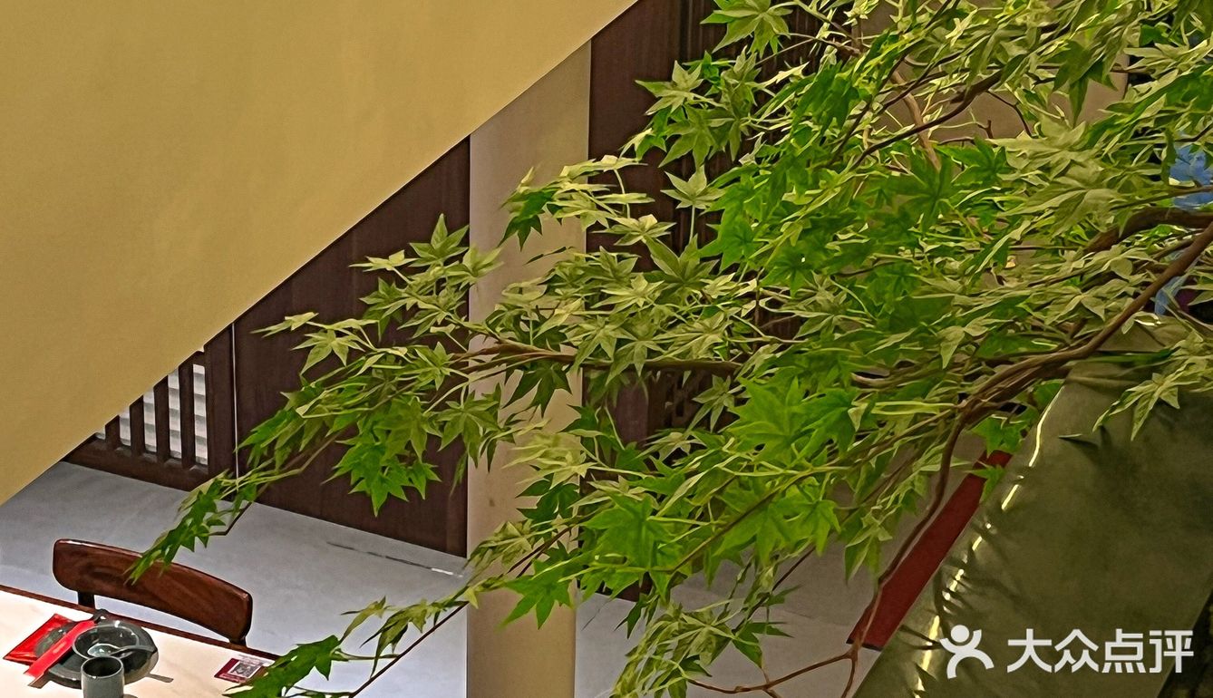 福州这家真的适合带长辈来吃！！！