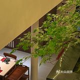 福州这家真的适合带长辈来吃！！！