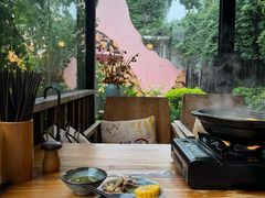 -十四不搭·打边炉(运河店)