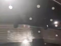 -蓝海渔湾生态园(赣榆店)