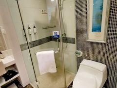 -诸暨耀江开元名都大酒店