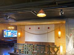 -长藤鬼校(龙翔店)