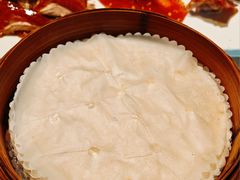 -漢舍中国菜馆(浦东嘉里城店)