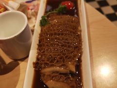 -避风塘(百联东郊店)