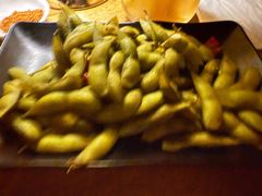 -音乐房子·Vintage Live Bar(玉林总店)