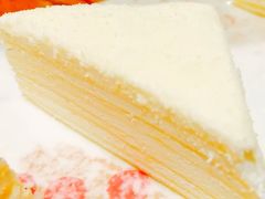 -阿罗新疆菜(人民广场店)