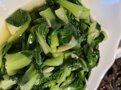 -房陵农家(东亭店)