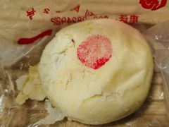 糯米酥-爱德顺糕点食屋(利民道店)