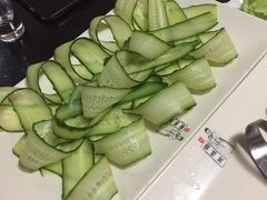 -宽板凳老灶火锅(簋街店)