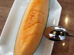 -富田农场