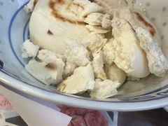 -老西安韩记三鲜煮馍(四府街店)