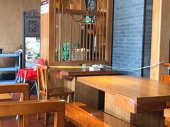 大堂-赣湘楼(中骏店)