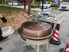 -思念果岭悦温泉