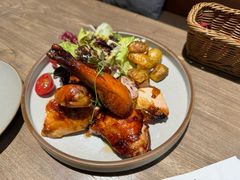 -nata&bica(松江大学城店)