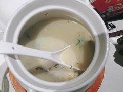 -贝勒爷·酥不腻烤鸭