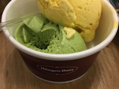 -阳光岛·海鲜盛宴(银泰中心in99店)