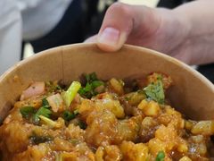 麻辣土豆泥-丁家坡洋芋·观音桥好吃街A区(全国总店)