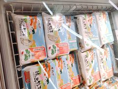 -blt精品超市(杭州城西银泰店)