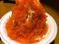 -YAMAKAWA(龙湖胥江天街店)