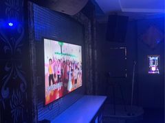 -星歌汇PARTY KTV•观澜兴万达店
