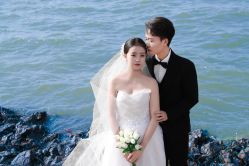 -巴黎春天婚纱摄影(临安店)