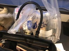 -大国药妆(NEW心斎橋店)