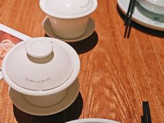 -蓉城小馆(科兴店)