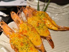 -匠和风精致料理(莆田财富中心店)