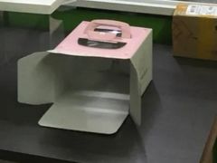 -麦森创意蛋糕(新模范马路地铁站店)