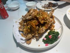 -映像威海·威海宴(威高广场店)