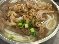 -守英猪脏粉(仓桥街店)