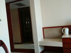 android_upload_pic-东怡大酒店(上海科技馆店)