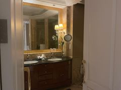 -南通金石国际大酒店