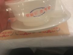 -霄汉牛三鲜湖北砂锅菜(万松园2店)