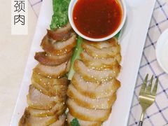-TAIMING泰鸣东南亚餐厅(益华广场店)