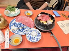 -米久(本店)